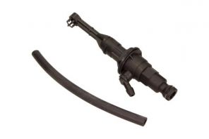 Maxgear 46-0069 - Hlavný valec -