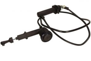 Maxgear 46-0070 -  -
