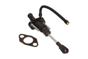 Maxgear 46-0071 - Hlavný valec -