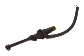 Maxgear 46-0072 - Hlavný valec -