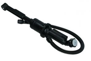 Maxgear 46-0073 - Hlavný valec -