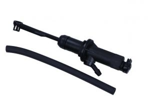Maxgear 46-0074 - Hlavný valec -