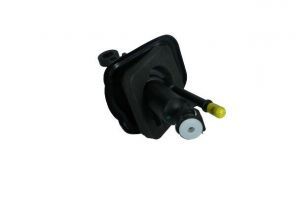 Maxgear 46-0075 - Hlavný valec -