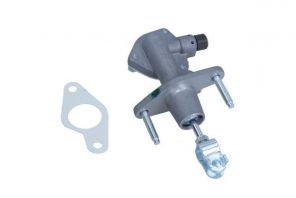 Maxgear 46-0076 - Hlavný valec -
