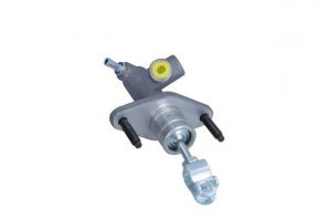 Maxgear 46-0077 - Hlavný valec -