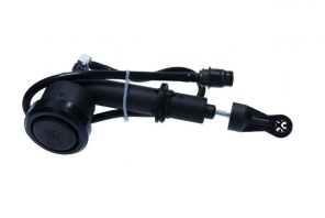 Maxgear 46-0078 - Hlavný valec -
