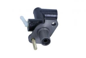 Maxgear 46-0079 - Hlavný valec -