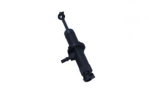 Maxgear 46-0084 - Hlavný valec -