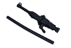 Maxgear 46-0085 - Hlavný valec -