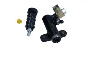 Maxgear 46-0093 - Spojkový valec -