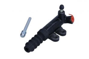 Maxgear 46-0094 - Spojkový valec -