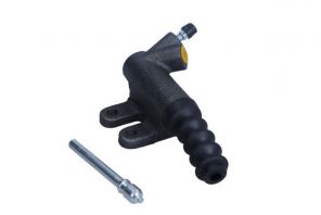 Maxgear 46-0095 - Spojkový valec -