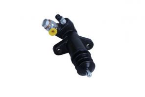 Maxgear 46-0096 - Spojkový valec -