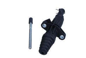 Maxgear 46-0097 - Spojkový valec -