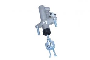 Maxgear 46-0099 - Hlavný valec -