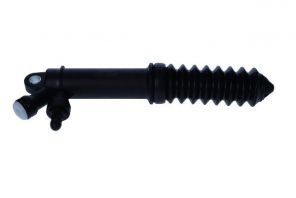 Maxgear 46-0101 - Spojkový valec -