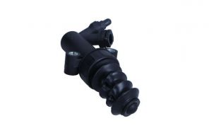 Maxgear 46-0105 - Spojkový valec -