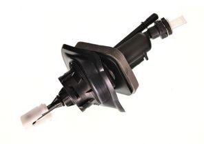 Maxgear 46-0106 - Hlavný valec -