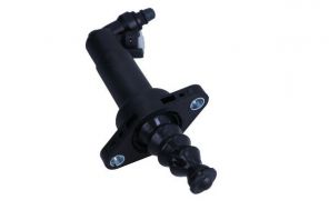 Maxgear 46-0107 - Spojkový valec -