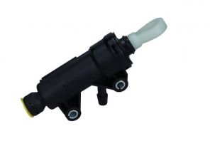 Maxgear 46-0109 - Hlavný valec -
