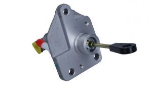 Maxgear 46-0117 - Hlavný valec -