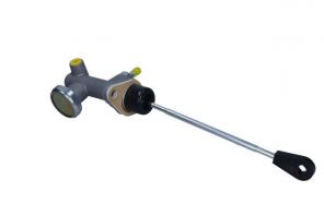 Maxgear 46-0118 - Hlavný valec -