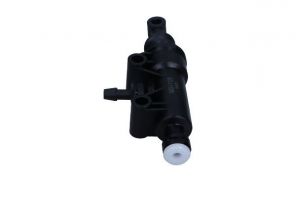 Maxgear 46-0119 - Hlavný valec -