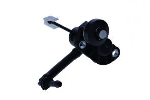 Maxgear 46-0120 - Hlavný valec -