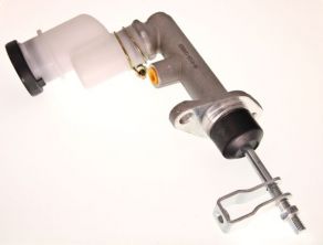 Maxgear 46-0124 - Hlavný valec -