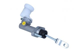 Maxgear 46-0126 - Hlavný valec -