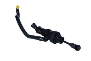Maxgear 46-0127 - Hlavný valec -