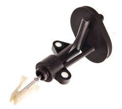 Maxgear 46-0130 - Hlavný valec -
