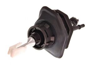 Maxgear 46-0132 - Hlavný valec -