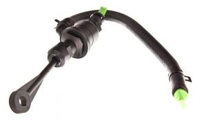 Maxgear 46-0134 - Hlavný valec -