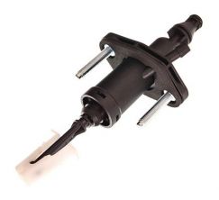 Maxgear 46-0137 - Hlavný valec -