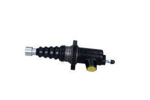 Maxgear 46-0138 - Spojkový valec -