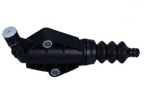 Maxgear 46-0139 - Spojkový valec -