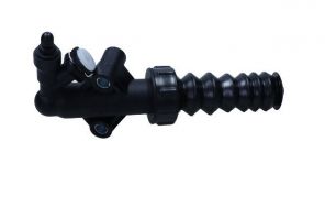 Maxgear 46-0141 - Spojkový valec -