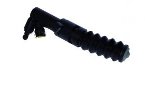 Maxgear 46-0142 - Spojkový valec -