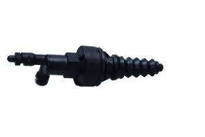 Maxgear 46-0143 - Spojkový valec -