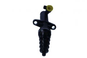 Maxgear 46-0148 - Spojkový valec -