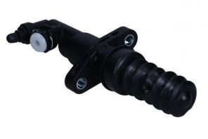 Maxgear 46-0153 - Spojkový valec -