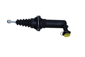Maxgear 46-0154 - Spojkový valec -