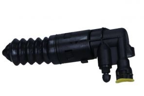 Maxgear 46-0155 - Spojkový valec -