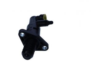 Maxgear 46-0156 - Spojkový valec -