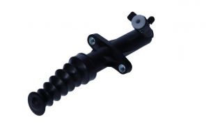Maxgear 46-0157 - Spojkový valec -