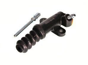 Maxgear 46-0158 - Spojkový valec -
