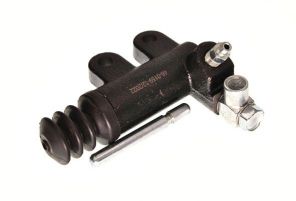 Maxgear 46-0159 - Spojkový valec -