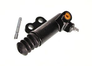 Maxgear 46-0160 - Spojkový valec -