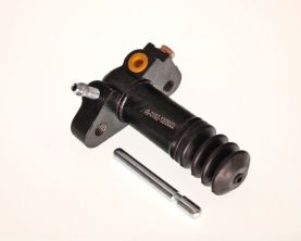 Maxgear 46-0162 - Spojkový valec -